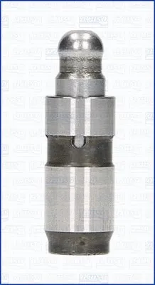 Tappet (85018700)