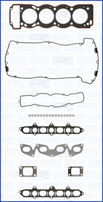 Gasket Kit, cylinder head (52094200)