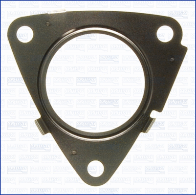 Gasket, charger (01166000)