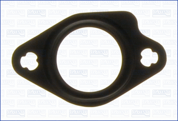 Gasket, EGR valve (01141200)