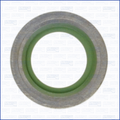 Seal Ring, oil drain plug (20003300)