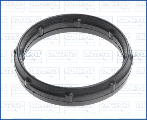 Gasket, intake manifold