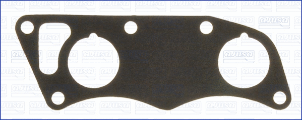 Gasket, intake manifold (13033900)