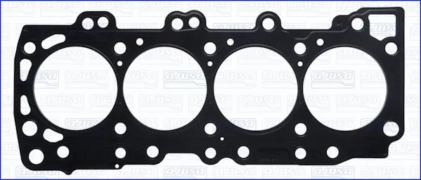 Gasket, cylinder head (10214210)