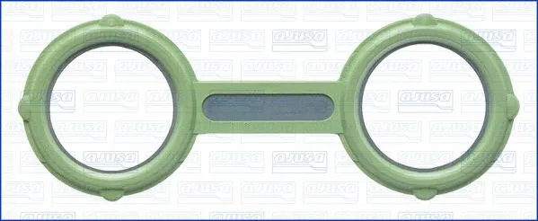 Gasket, oil cooler (01140800)