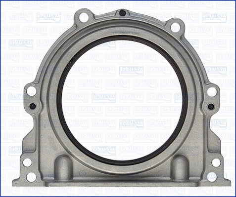 Shaft Seal, crankshaft (71003600)