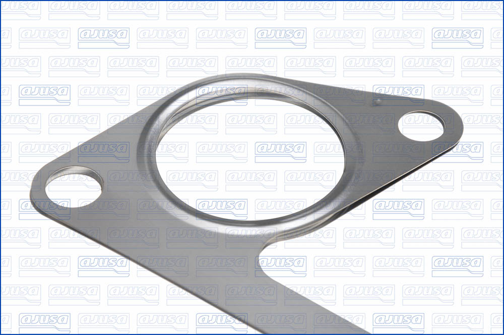 Gasket, exhaust manifold