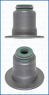 Seal Ring, valve stem (12035800)