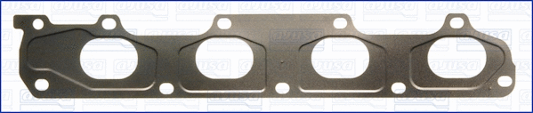 Gasket, exhaust manifold (13215100)