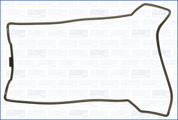 Gasket, cylinder head cover (11049300)