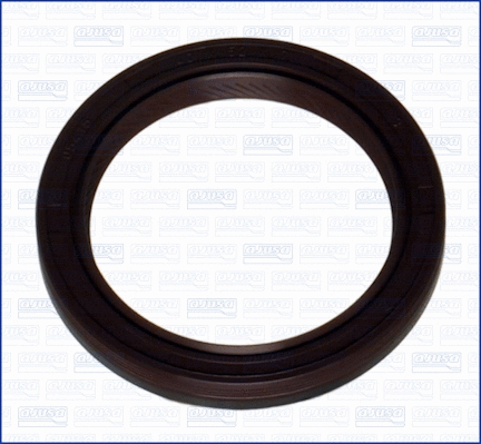 Shaft Seal, crankshaft (15087800)