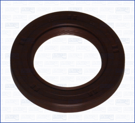 Shaft Seal, camshaft (15063800)