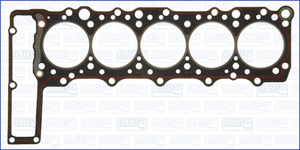 Gasket, cylinder head (10080100)