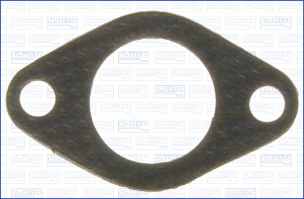 Gasket, EGR valve (00764600)