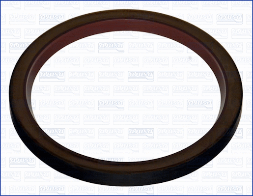 Shaft Seal, crankshaft (15042000)