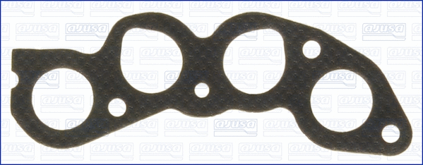 Gasket, intake/exhaust manifold (13085900)