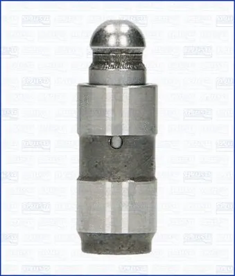 Tappet (85009900)