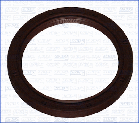Shaft Seal, crankshaft (15047200)