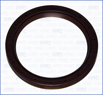 Shaft Seal, crankshaft (15068000)