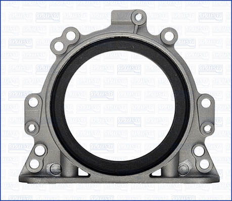 Shaft Seal, crankshaft (71008000)