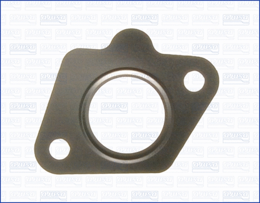 Gasket, EGR valve (01064400)
