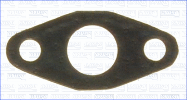 Seal (01164400)