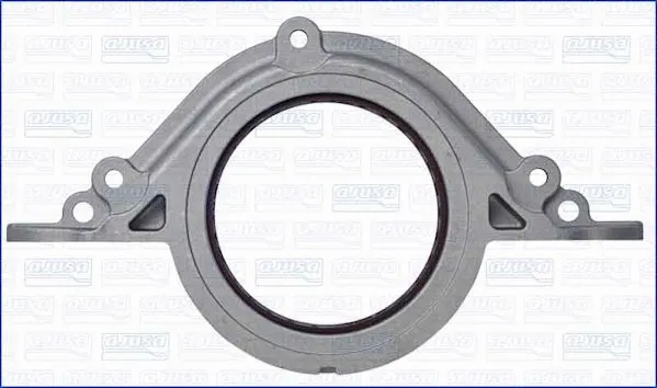 Shaft Seal, crankshaft (71006700)