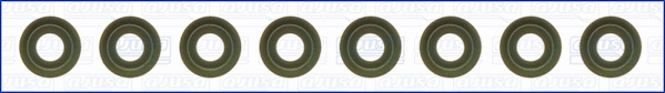 Seal Set, valve stem (57004800)