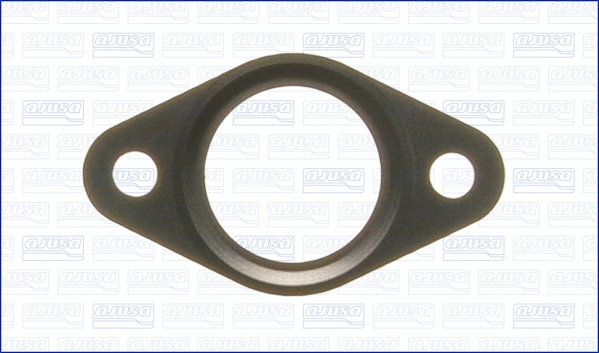 Gasket, EGR valve (01059400)