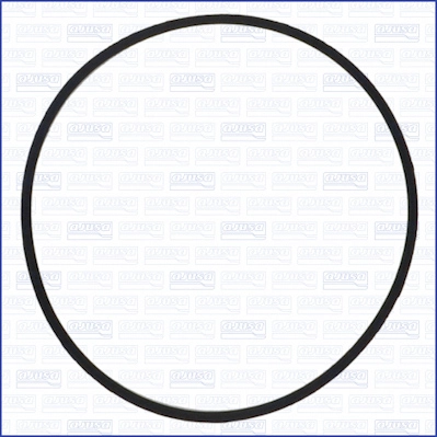 Gasket, intake manifold housing (24039000)