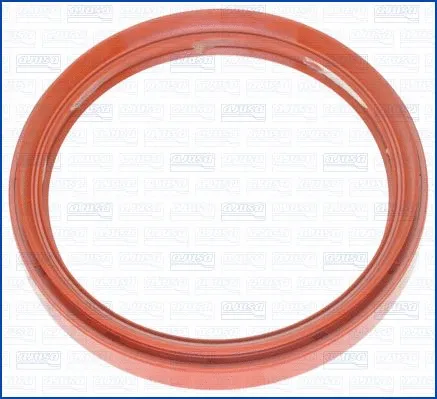 Shaft Seal, crankshaft (15109500)