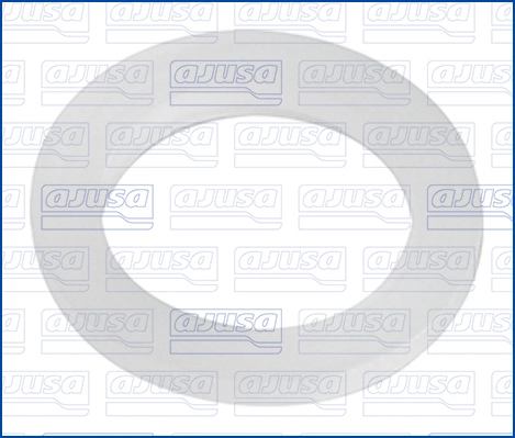 Seal Ring, oil drain plug
