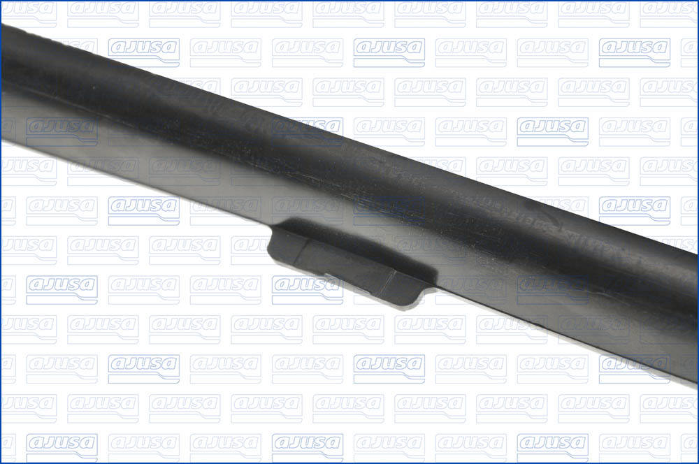 Gasket, cylinder head cover