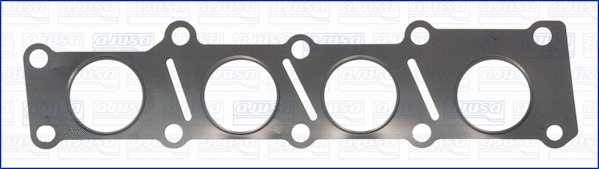 Gasket, exhaust manifold (13238100)