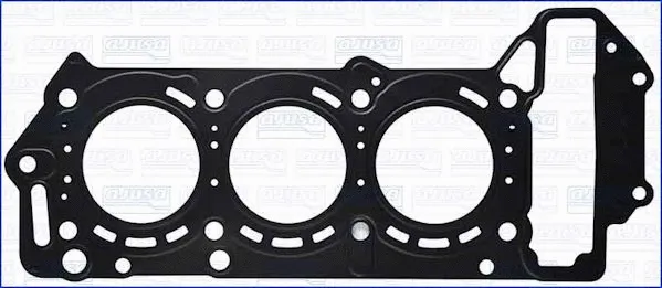 Gasket, cylinder head (10207300)