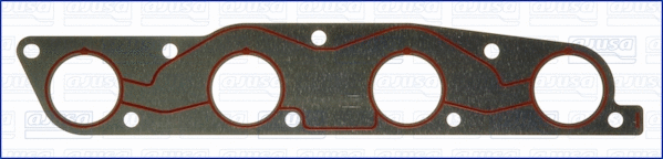 Gasket, intake manifold (13127900)