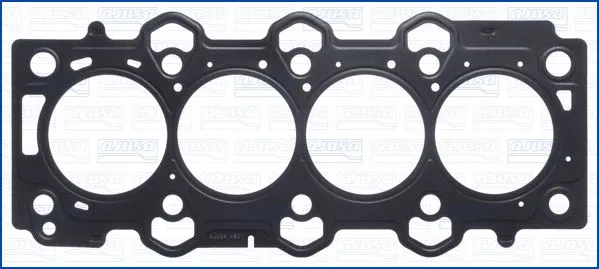 Gasket, cylinder head (10225210)