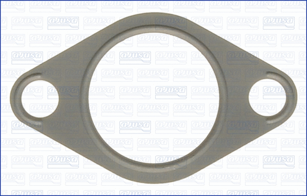Gasket, exhaust manifold (13012200)