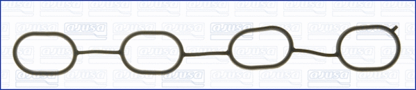 Gasket, intake manifold (13231300)