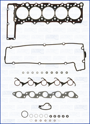 Gasket Kit, cylinder head (52145300)