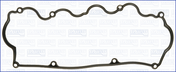 Gasket, cylinder head cover (11048800)