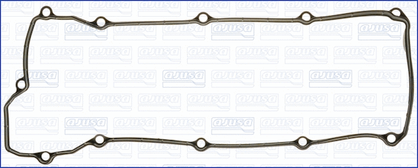 Gasket, cylinder head cover (11061500)