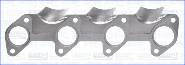 Gasket, exhaust manifold (13239800)