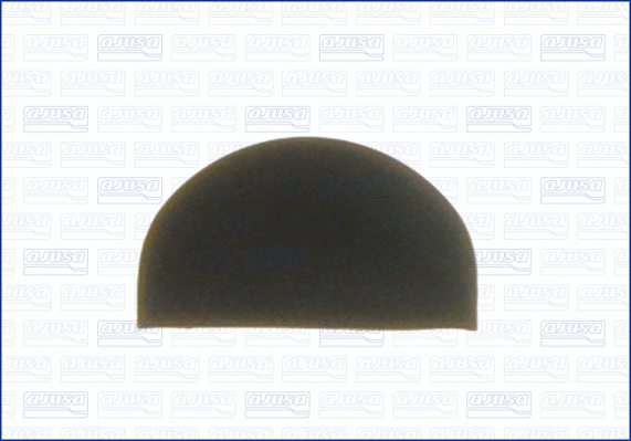 Seal (00938300)