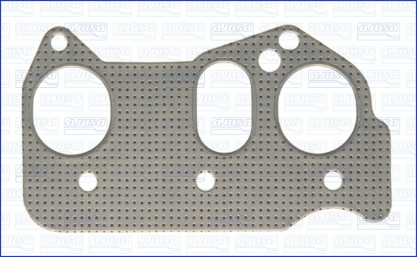 Gasket, exhaust manifold (13110900)
