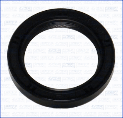 Shaft Seal, camshaft (15014800)