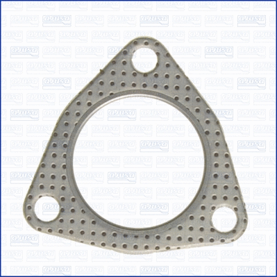 Gasket, exhaust pipe (00455400)