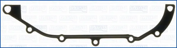 Gasket, timing case (00579200)