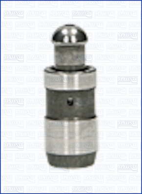 Tappet (85017100)