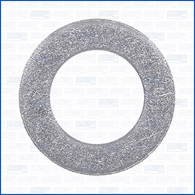 Seal Ring, oil drain plug (22023300)